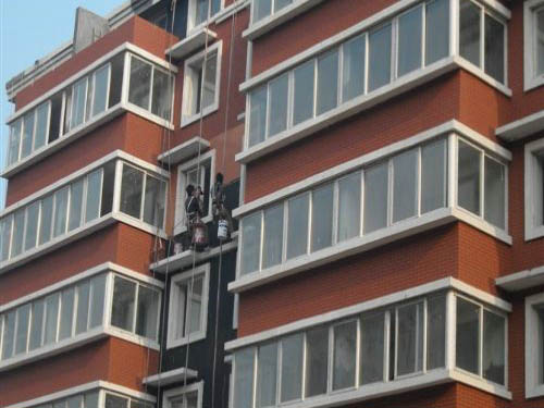 外墻漆